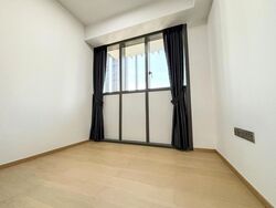 One Bernam (D2), Apartment #508080551